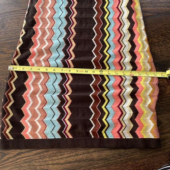 Missoni Target Dress - Picture 7 of 12